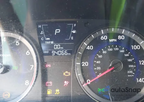 2012 Hyundai Accent Gls z USA, uszkodzony, nr VIN KMHCT4AE9CU218873